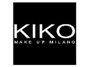 Codice sconto Kiko